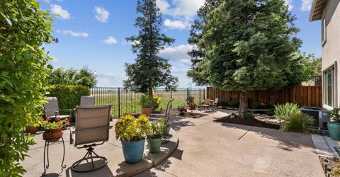 2604 Snowy Egret Way, Elk Grove, CA 95757 Photo