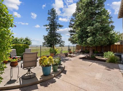 2604 Snowy Egret Way, Elk Grove, CA 95757 Photo