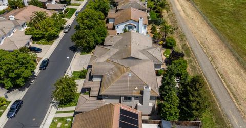 2604 Snowy Egret Way, Elk Grove, CA 95757 Photo