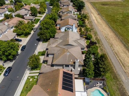 2604 Snowy Egret Way, Elk Grove, CA 95757 Photo
