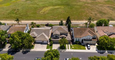2604 Snowy Egret Way, Elk Grove, CA 95757 Photo