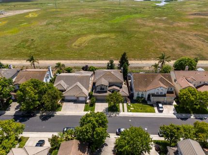 2604 Snowy Egret Way, Elk Grove, CA 95757 Photo