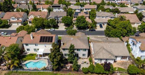 2604 Snowy Egret Way, Elk Grove, CA 95757 Photo