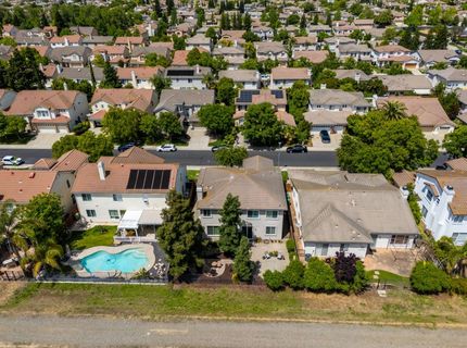 2604 Snowy Egret Way, Elk Grove, CA 95757 Photo