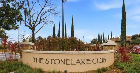 2604 Snowy Egret Way, Elk Grove, CA 95757 Photo