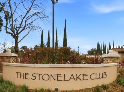 2604 Snowy Egret Way, Elk Grove, CA 95757 Photo