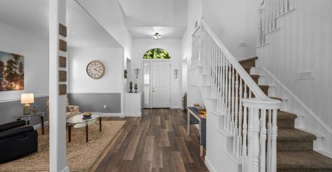 2604 Snowy Egret Way, Elk Grove, CA 95757 Photo