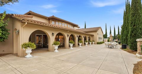 2604 Snowy Egret Way, Elk Grove, CA 95757 Photo
