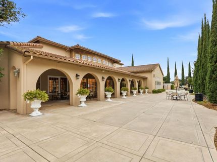 2604 Snowy Egret Way, Elk Grove, CA 95757 Photo