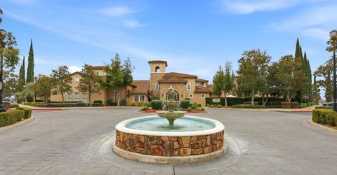 2604 Snowy Egret Way, Elk Grove, CA 95757 Photo