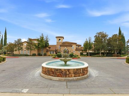2604 Snowy Egret Way, Elk Grove, CA 95757 Photo