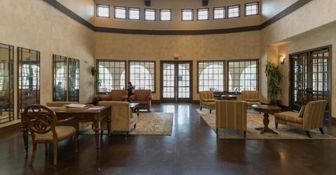 2604 Snowy Egret Way, Elk Grove, CA 95757 Photo