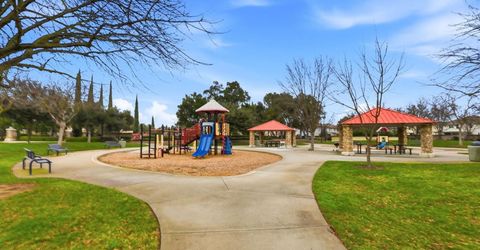 2604 Snowy Egret Way, Elk Grove, CA 95757 Photo