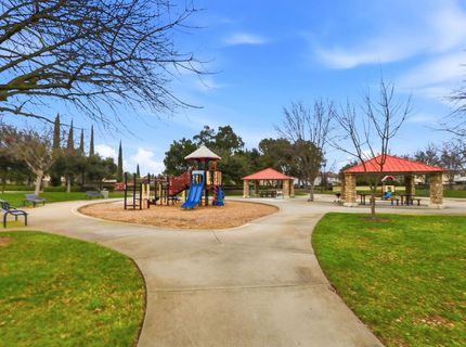 2604 Snowy Egret Way, Elk Grove, CA 95757 Photo