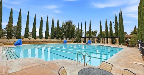 2604 Snowy Egret Way, Elk Grove, CA 95757 Photo