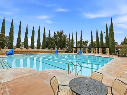 2604 Snowy Egret Way, Elk Grove, CA 95757 Photo
