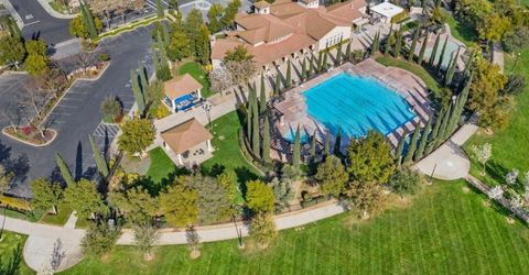 2604 Snowy Egret Way, Elk Grove, CA 95757 Photo