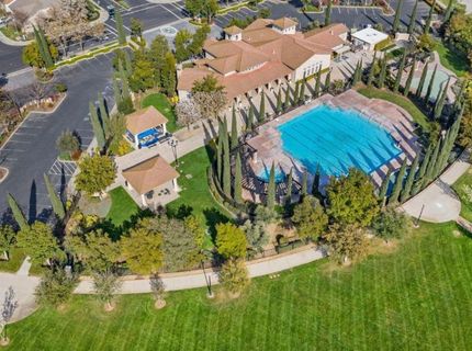 2604 Snowy Egret Way, Elk Grove, CA 95757 Photo