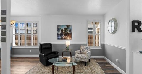 2604 Snowy Egret Way, Elk Grove, CA 95757 Photo