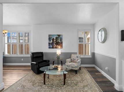2604 Snowy Egret Way, Elk Grove, CA 95757 Photo