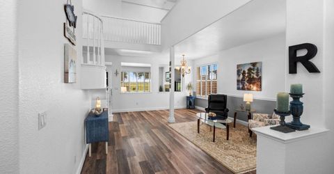 2604 Snowy Egret Way, Elk Grove, CA 95757 Photo