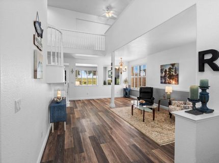 2604 Snowy Egret Way, Elk Grove, CA 95757 Photo