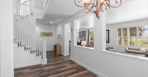 2604 Snowy Egret Way, Elk Grove, CA 95757 Photo