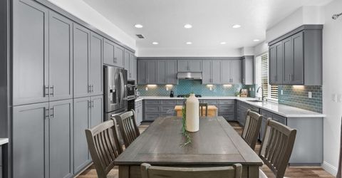 2604 Snowy Egret Way, Elk Grove, CA 95757 Photo