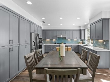 2604 Snowy Egret Way, Elk Grove, CA 95757 Photo