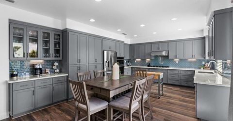 2604 Snowy Egret Way, Elk Grove, CA 95757 Photo