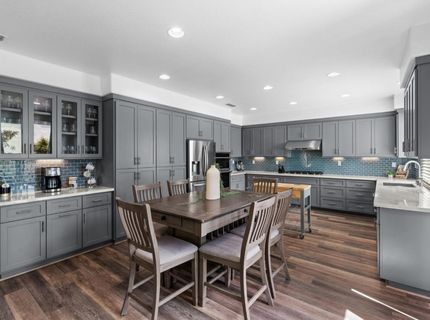 2604 Snowy Egret Way, Elk Grove, CA 95757 Photo