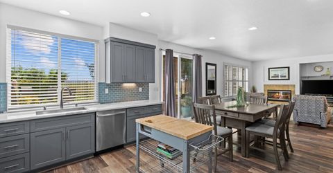 2604 Snowy Egret Way, Elk Grove, CA 95757 Photo