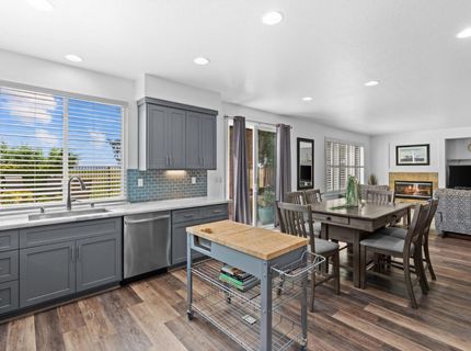2604 Snowy Egret Way, Elk Grove, CA 95757 Photo