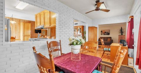 4262 Worthington Dr, North Highlands, CA 95660 Photo