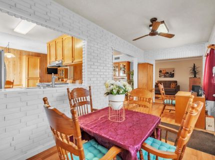 4262 Worthington Dr, North Highlands, CA 95660 Photo