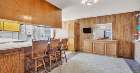 4262 Worthington Dr, North Highlands, CA 95660 Photo