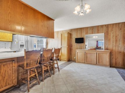 4262 Worthington Dr, North Highlands, CA 95660 Photo
