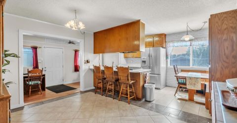 4262 Worthington Dr, North Highlands, CA 95660 Photo