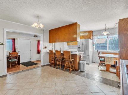 4262 Worthington Dr, North Highlands, CA 95660 Photo