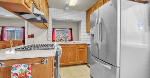 4262 Worthington Dr, North Highlands, CA 95660 Photo