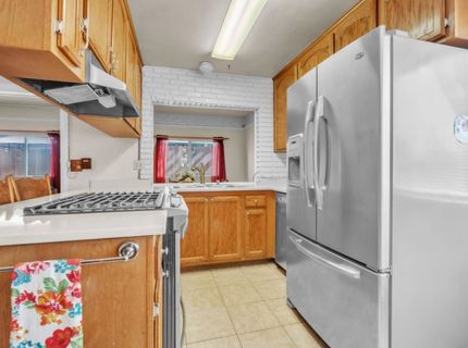 4262 Worthington Dr, North Highlands, CA 95660 Photo