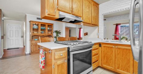 4262 Worthington Dr, North Highlands, CA 95660 Photo