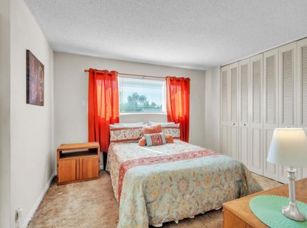 4262 Worthington Dr, North Highlands, CA 95660 Photo