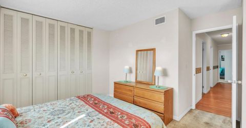 4262 Worthington Dr, North Highlands, CA 95660 Photo