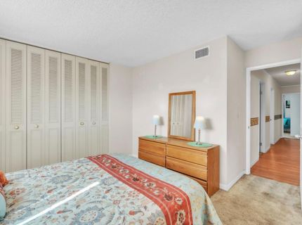 4262 Worthington Dr, North Highlands, CA 95660 Photo