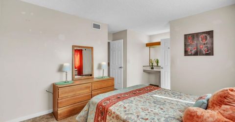 4262 Worthington Dr, North Highlands, CA 95660 Photo
