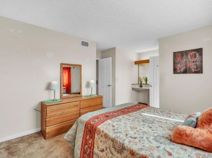 4262 Worthington Dr, North Highlands, CA 95660 Photo