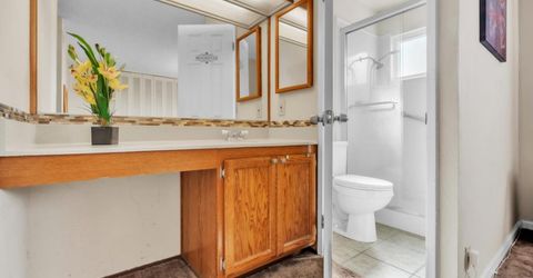 4262 Worthington Dr, North Highlands, CA 95660 Photo