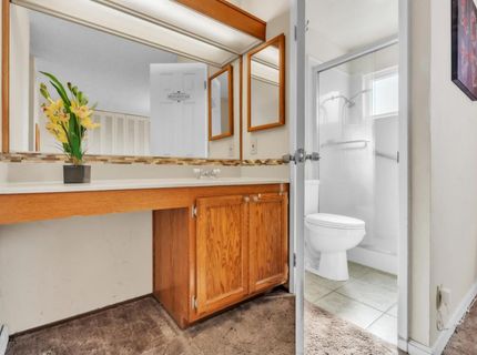 4262 Worthington Dr, North Highlands, CA 95660 Photo
