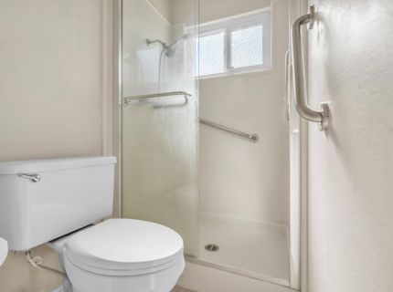 4262 Worthington Dr, North Highlands, CA 95660 Photo